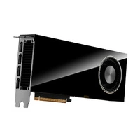 Tarjeta gráfica Nvidia PNY RTX 6000 ADA 48GB GDDR6 ECC | VCNRTX6000ADA-PB