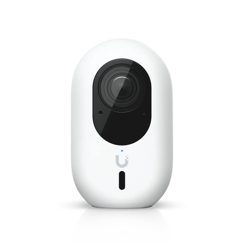 Cámara Ubiquiti G6 Instant UVC-G6-INS 8MP 3840 x 2160 (16:9) 30 FPS