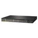 Switch HPE R0M68AR 24x 10/100/1000 1440 W PoE Max Possible