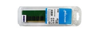 Memoria RAM 1x 32 GB Micron ECC UNBUFFERED DDR5 2Rx8 5600 MHz PC5-44800 UDIMM | MTC20C2085S1EC56BR