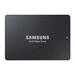 Disco SSD Samsung 870 EVO 250 2.5'' SATA 6Gb/s TLC | MZ-77E250B/EU