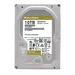 Disco duro Western Digital GOLD 3.5'' HDD 10TB 7200RPM SATA 6Gb/s 512MB | WD103KRYZ