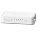 Switch Netgear FS205-100PES 5x 10/100