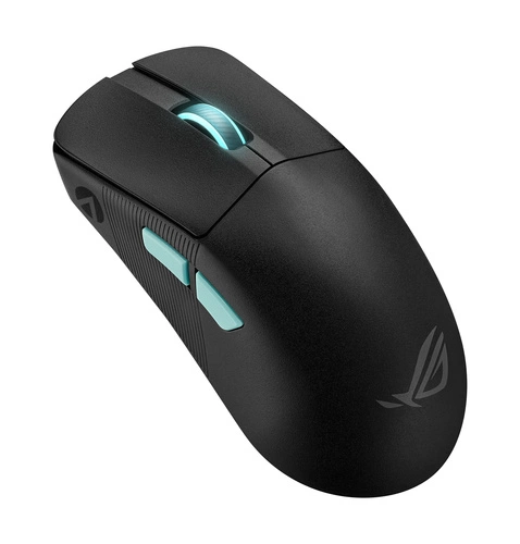 Inalámbrico ratón ASUS Harpe Ace Aim Lab Edition 90MP02W0-BMUA00