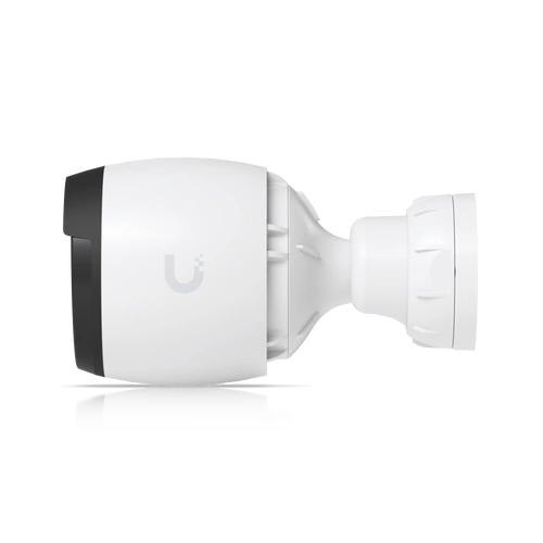 Cámara Ubiquiti G4 Pro UVC-G4-PRO 8MP 3840 x 2160 (16:9) 50 FPS