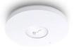 Access Point (Punto de acceso) TP-LINK EAP613 2.4 GHz | 5 GHz 1201 Mbps 802.11 a/b/g/n/ac/ax