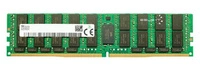 Memoria RAM 1x 64GB Hynix LOAD REDUCED DDR4 4Rx4 2133MHz PC4-17000 LRDIMM | HMAA8GL7MMR4N-TF