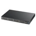 Switch Zyxel XGS2210-52-EU0101F 48x RJ-45 10/100/1000 Mbps 4x SFP+