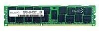 Memoria RAM 1x 4GB ESUS IT ECC REGISTERED DDR3 2Rx4 1600MHz PC3-12800 RDIMM | ESUD31600RD4L/4G