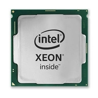 Procesador Intel Xeon E-2386G (12MB, 6x 5.1GHz) CM8070804494716
