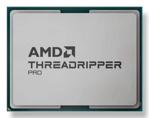 Procesador AMD Threadripper PRO Threadripper PRO 9985WX (256 MB, 64x 5.4GHz) 100-000000722