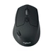 Inalámbrico ratón Logitech M720 910-004791