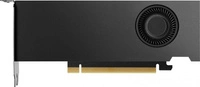Tarjeta gráfica Nvidia RTX 4000 SFF Ada 20 GB GDDR6 | 900-5G192-2270-000