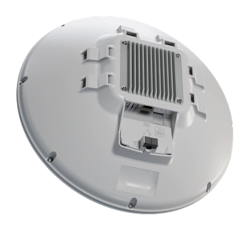 Router Mikrotik ATLGM&EG18-EA 1x RJ-45 10/100/1000 Mb/s