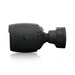 Cámara Ubiquiti AI Bullet UVC-AI-Bullet 4MP 2688 x 1512 (16:9) 30 FPS