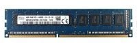 Memoria RAM 1x 4GB Hynix ECC UNBUFFERED DDR3 1866MHz PC3-14900 UDIMM | HMT451U7AFR8C-RD