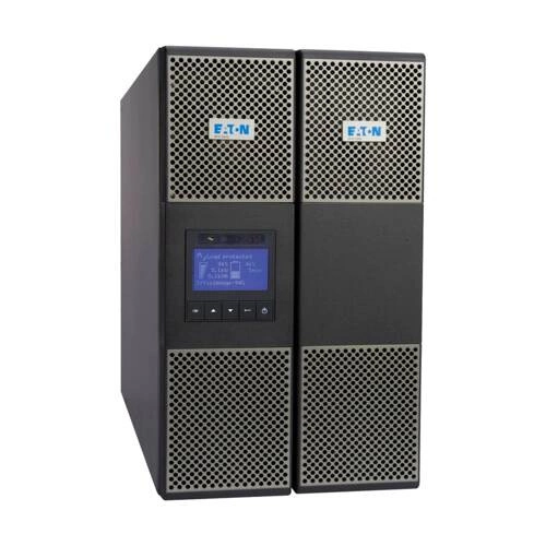 Módulo de batería EATON 9PXEBM240