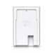 Access Point Ubiquiti U7-Pro-Wall 2,4 GHz | 5 GHz | 6 GHz 5764 Mbps 802.11a/b/g/n/ac/ax/be