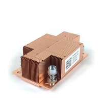 Disipador de calor dedicado para servidores DELL PowerEdge M620 | D8846-RFB