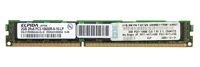 Memoria RAM 1x 2GB IBM ThinkServer & System X DDR3 1333MHz ECC REGISTERED DIMM | 43X5050