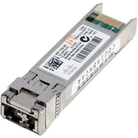Module SFP Cisco SFP-10G-SR-RFB LC 10 Gbps SFP+ 300 m