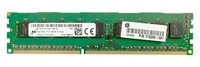 Memoria RAM 1x 8GB Micron NON-ECC UNBUFFERED DDR3 1866MHz PC3-14900 UDIMM | MT16KTF1G64AZ-1G9