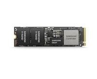 Disco SSD Samsung PM9A1a 2TB M.2 2280 PCIe 4.0 x4 NVMe TLC | MZVL22T0HDLB-00B07