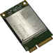 MikroTik R11eL-FG621-EA - 3G/4G/LTE miniPCi-e card