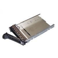 Bandeja de disco 3.5'' SAS/SATA Hot-Swap dedicado a Dell servers | Y973C