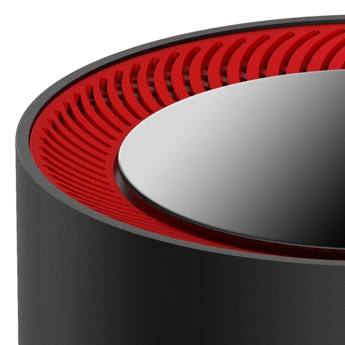 Access Point (Punto de acceso) Cudy M3000(3-PACK) 2.4 GHz | 5 GHz 2402 Mbps 802.11 a/b/g/n/ac/ax