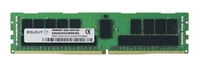Memoria RAM 1x 8GB ESUS IT ECC REGISTERED DDR4 1Rx8 2933MHz PC4-23400 RDIMM | ESUD42933RS8/8G