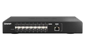 Conmutador QNAP QSW-M5216-1T 1x 10Gb 16x SFP28