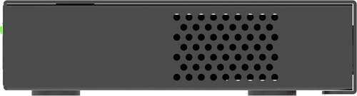 Conmutador Netgear GS316EPP-100PES 15x 1Gb 1x SFP 231 W PoE+