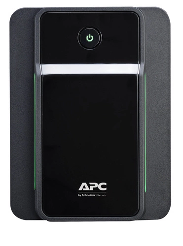 UPS APC Back-UPS 1600VA Torre 900W 6x C13 BX1600MI