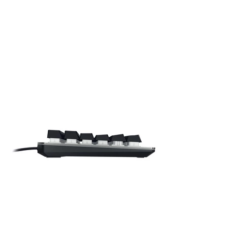 Teclado Cableado Cherry MV 3.0 QWERTY