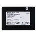Disco SSD Micron 5400 PRO 1.92TB 2.5'' SATA 6Gb/s TLC 3D-NAND | MTFDDAK1T9TGA-1BC1ZABYYR