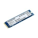 SSD for NAS Synology 800GB M.2 2280 NVMe nuevo | SNV3400-800G