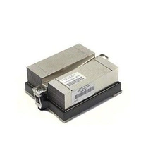 Disipador de calor dedicado para servidores HP ProLiant DL145 G1 | 361623-001-RFB