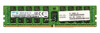 Memoria RAM 1x 32GB Samsung ECC REGISTERED DDR4 2Rx4 2133MHz PC4-17000 RDIMM | M393A4K40BB0-CPB