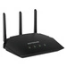Router Netgear WAC124-100PES 5x RJ-45 10/100/1000 Mb/s 2033 Mbps