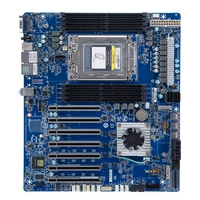 Placa base Gigabyte MC62-G41 sWRX8 CEB | 9MC62G41MR-00
