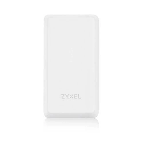 Access Point Zyxel WAC5302D-S-EU0101F 2,4 GHz | 5 GHz 1167 Mbps 802.3at PoE+ 802.11 b/g/n/ac