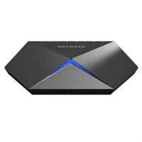 Switch Netgear GS808E-100PES 8x 10/100/1000