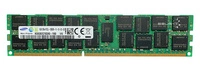 Memoria RAM 1x 16GB Samsung ECC REGISTERED DDR3 2Rx4 1600MHz PC3-12800 RDIMM | M393B2G70QH0-YK0