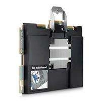 HPE Smart Array P408i-c SR 823856-B21-RFB SAS/SATA 12Gb/s 2GB used 3 meses