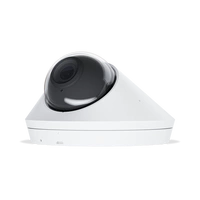 Cámara Ubiquiti G4 Dome UVC-G4-DOME 4MP 2688 x 1512 (16:9) 24 FPS