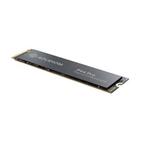 Disco SSD SOLIDIGM P44 Pro 1024GB M.2 2280 NVMe PCIe | SSDPFKKW010X7X1