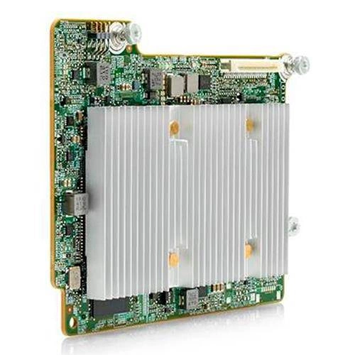 HPE Smart Array P741m 726782-B21 SAS/SATA 12Gb/s 2GB nuevo 1 año