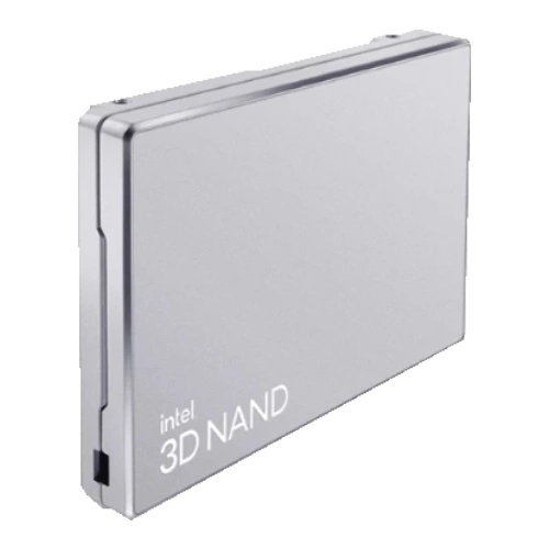 Disco SSD SOLIDIGM P4320 7,68TB U.2 NVMe PCIe | SSDPE2NV076T801