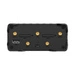 Router Teltonika RUT955T033B0 3x RJ-45 10/100 Mb/s  